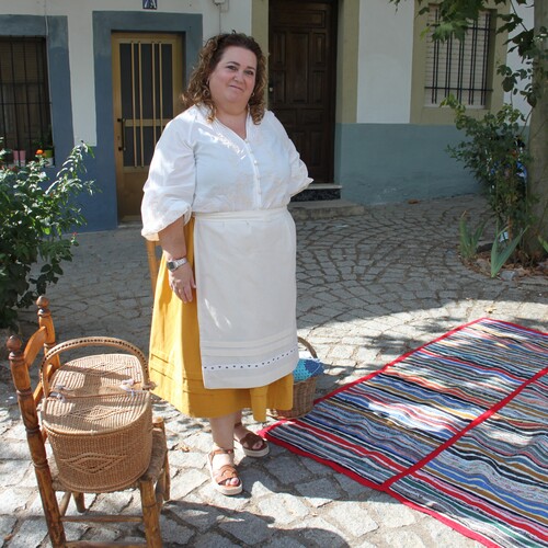 Feria San Mateo 2025 (4)